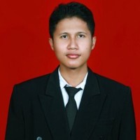 Muhammad Ardian Fattah