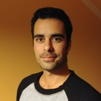 Airas Castiñeira Gonzalez