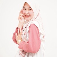 Shahadah Fasyahilda