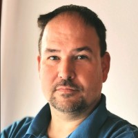 Florian Rechfelden