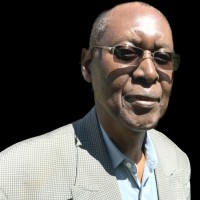 Taramba Mukurazhizha