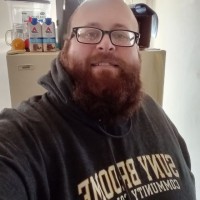 Mike Mattson