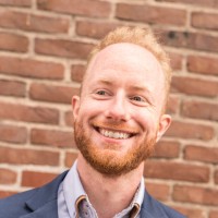 Daan Krake