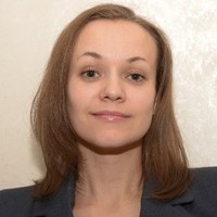 Joy Killmar