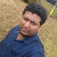 Malith Wanigasekara
