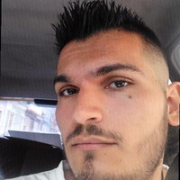 Oscar Daniel Rodriguez florido