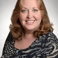 Leanne Gordon