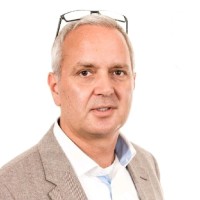 Jürgen Kuza