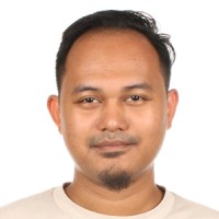 Rahman Nilam