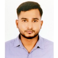 Md Emran Mia