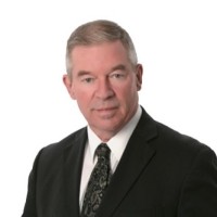 Joseph O'Donnell