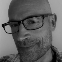 Chris North