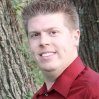 Brandon Bibelhauser, P.E.