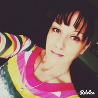 Ivana Kurzin