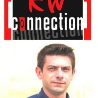 Christophe Giraud-Estable