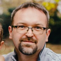 Ivan Erekhinsky