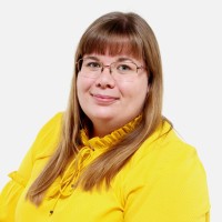 Linda Lahtinen