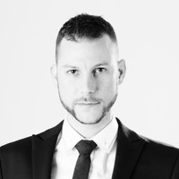 Miguel Angel Lopez Gomez