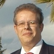 Carlos Calçada Marques