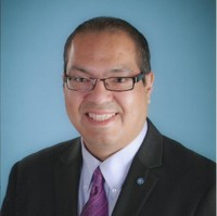 Miguel Perez