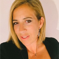 Karina Velosoz Sánchez