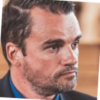 Jean-Sébastien Fortin