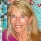 Lynn Schwartz