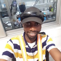 Kingsley Elijah Obot (Coren,Gmnse,Pmpi,B.Eng,Miaeng)