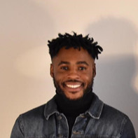 Omar Douglas