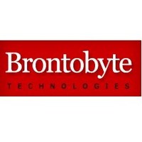 Brontobyte Recruitment