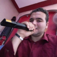 Zezo Elageb
