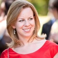Alison Beavan