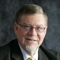 Graham West