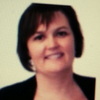 Betty Easson