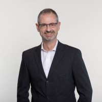 Goetz Lautenbach