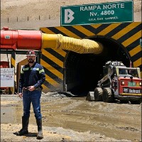 Ramon A. Beltran 🇺🇸 🇲🇽 🇵🇪