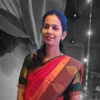 Sanjyot Patil