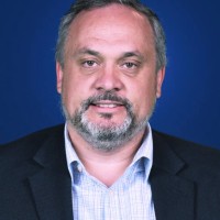 David Diaz