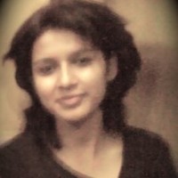 Sonia Sharma
