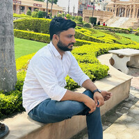 Manish Mittal