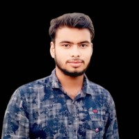 Md. Iqbal Hossain