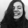 Basia G