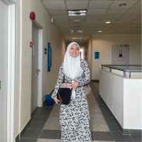 Aliaa Sakina Salahhuddin
