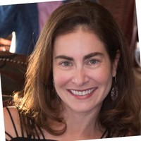 Erika Surerus M Holzer