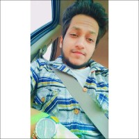 Akash Aggarwal