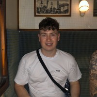 Ryan Craig