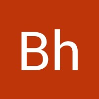 Bh Hb