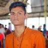 Ashish Tiwari