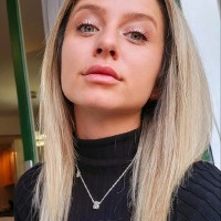 Martina Simeonova Dimitrova