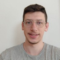 Yanay Shneydor